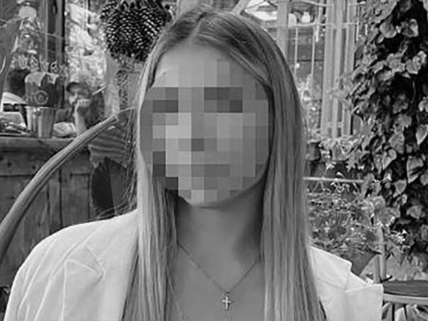 Novi detalji o smrti mlade Srpkinje u Crnoj Gori. Snimljen trenutak pada